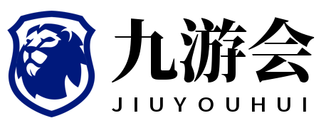 英国起诉俄亿万富翁，因其未能将出售切尔西俱乐部的215亿元援乌