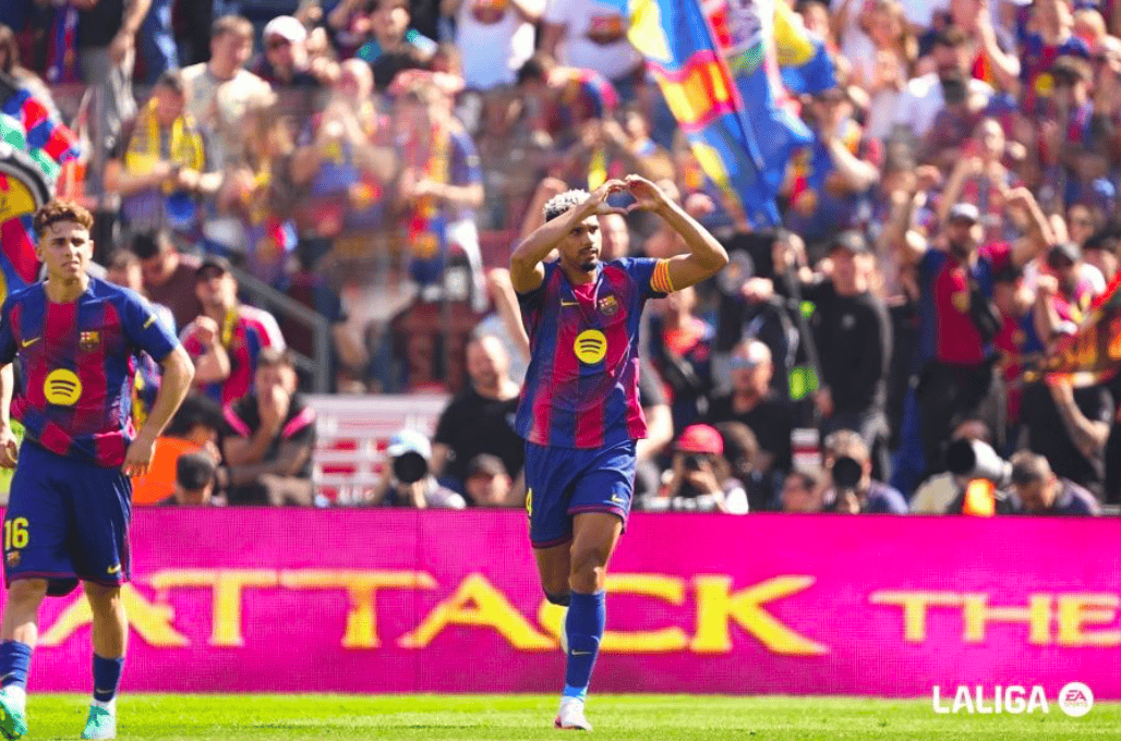 1-0！欧冠大胜归来 11.7亿豪门联赛5连胜+各项赛事8场不败 双线冲冠